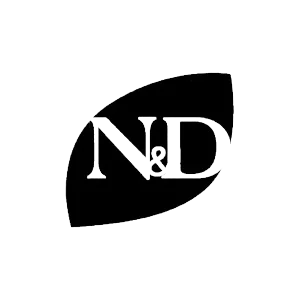 ND.webp