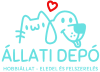 Állati Depó Gyula