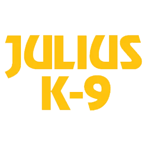 julius.webp