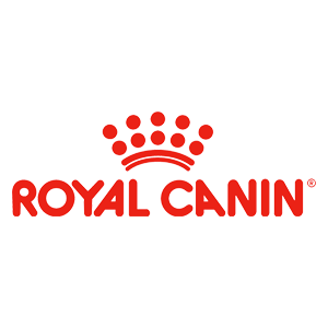 royal_canin.png
