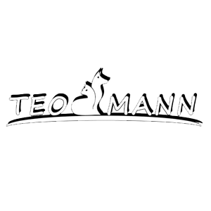 teomann.png